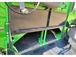 Gallery image 36